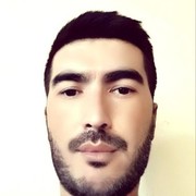  ,   UZB ANDIJAN, 38 ,   ,   , c 