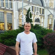 ���������� �������, ���� ������� �����, 42 ����, ������������ ��� ����� � ���������, c�������� ���������