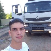  ,   , 32 ,     , c 