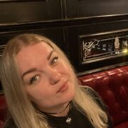 ���������� ������������, ������� �����, 35