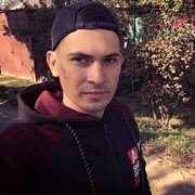  ,   , 28 ,   ,   , 