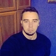  Swiebodzice,  Viktor, 30