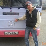  ,   , 37 ,   