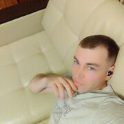 ���������� ������, ���� ������� E������, 37 ���, ������������ ��� ������, ����� � ���������