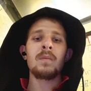  ,   , 19 ,   c 