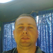  ,   Eugen, 41 ,  