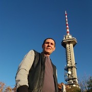  ,   , 58 ,     , c 