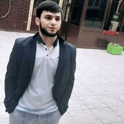 ���������� ������, ���� ������� ���, 31 ���, ������������ ��� ������, ����� � ���������, c�������� ���������, ���������