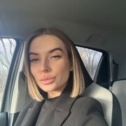 ���������� ������, ���� ������� ������, 28 ���, ������������ ��� ������, ����� � ���������