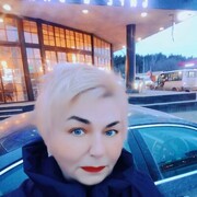  ,   , 54 ,     , c 