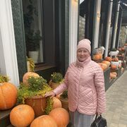  ,   , 51 ,   ,   , c 
