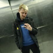 ���������� �����-���������, ���� ������� Boris, 27 ���, ������������ ��� ������, ����� � ���������, c�������� ���������