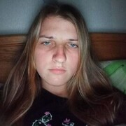 ���������� ������, ��������