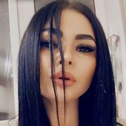  ,   Lilia, 38 ,   ,   
