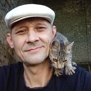 ,  Aleks, 45