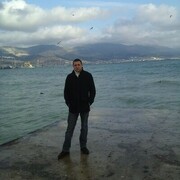 ���������� �����-���������, ���� ������� �����, 35 ���, ������������ ��� ������, ����� � ���������, ���������