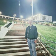 ���������� ���������, ���� ������� ��������, 29 ���, ������������ ��� ����� � ���������, c�������� ���������