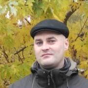  ,   , 41 ,     , c 