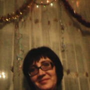  ,   , 48 ,   ,   , c 