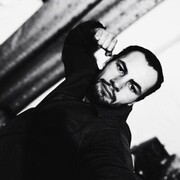  ,    , 28 ,   ,   
