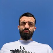 ���������� ������, ���� ������� �������, 33 ����, ������������ ��� ������, ����� � ���������, c�������� ���������