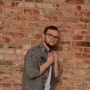 ���������� ������, ���� ����� ����, 20 ���, ������������ ��� ������, ����� � ���������