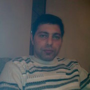  ,   Igor, 50 ,     , c 