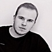 ���������� ����������, ���� ������� ���������, 27 ���, ������������ ��� ������, ����� � ���������