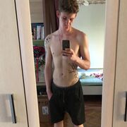 ���������� ���������, ���� ������� ������, 27 ���, ������������ ��� ������, ����� � ���������, c�������� ���������, ���������