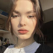 ���������� ������, ���� ������� ������, 25 ���, ������������ ��� ������, ����� � ���������, c�������� ���������, ���������