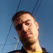 ���������� �����������, ���� ������� Vitaly, 27 ���, ������������ ��� ������, ����� � ���������