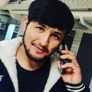 ���������� ���������, ���� ������� ����, 28 ���, ������������ ��� ������, ����� � ���������