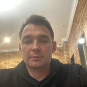 ���������� ������, ���� ������� ������, 38 ���, ������������ ��� ������, ����� � ���������