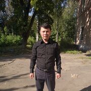  -,   Xusan, 44 ,   ,   