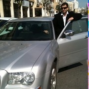  Tel Aviv-Yafo,   Felex, 48 ,   