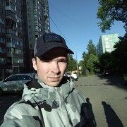  -,   Mikhail, 27 ,     , c 