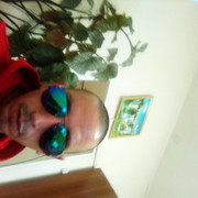 ���������� �������, ���� ������� ������, 43 ����, ������������ ��� ������, ����� � ���������, c�������� ���������