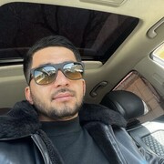  Bohnice,  , 31