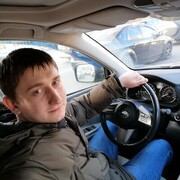 ���������� �������, ���� ������� ������, 32 ����, ������������ ��� ������, ����� � ���������