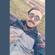  ,   Anass, 30 ,   ,   , c 