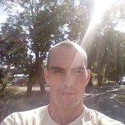 ���������� ������, ���� ������� ��������, 34 ����, ������������ ��� ������, ����� � ���������, c�������� ���������