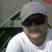 ���������� ������, ���� ������� Nedim, 47 ���, ������������ ��� ����� � ���������, c�������� ���������