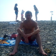 ���������� ���������, ���� ������� ��������, 42 ����, ������������ ��� ������, ����� � ���������, c�������� ���������