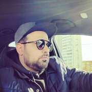 ���������� ������, ���� ������� �����, 30 ���, ������������ ��� ������, ����� � ���������