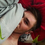  ,   , 25 ,     , c 