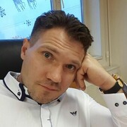  ,   Pavel, 43 ,   ,   , c 