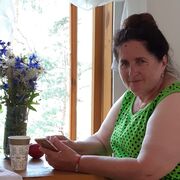  ,   , 68 ,   ,   
