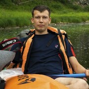 ���������� �����, ���� ������� ����, 32 ����, ������������ ��� ������, ����� � ���������, c�������� ���������