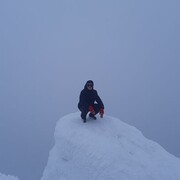  ,   , 27 ,   ,   