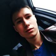  ,   , 29 ,   